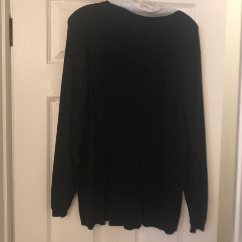 Sweater - Picture 3 of 4